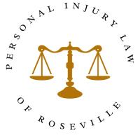 Personal Injury Law of Roseville image 1